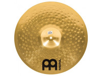 Meinl 18 Meinl 18